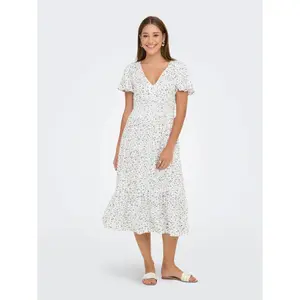 Kleid Damen Only Marianne image-1