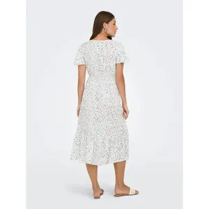 Kleid Damen Only Marianne image-3