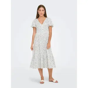 Kleid Damen Only Marianne image-2
