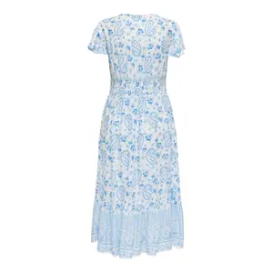 Kleid Damen Only Marianne image-2