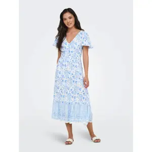 Kleid Damen Only Marianne image-0