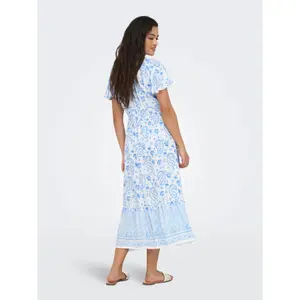 Kleid Damen Only Marianne image-3