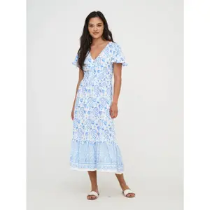 Kleid Damen Only Marianne image-1