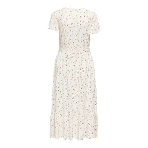 Kleid Damen Only Marianne image-2