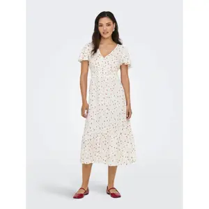 Kleid Damen Only Marianne image-0