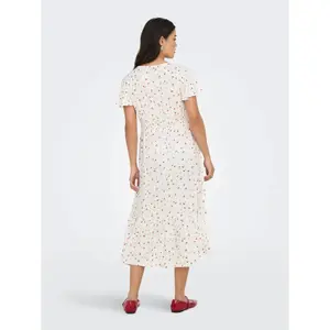 Kleid Damen Only Marianne image-3