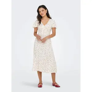 Kleid Damen Only Marianne image-1
