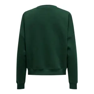 Sweatshirt Damen Only Life image-3