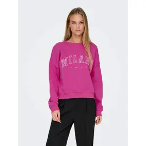 Sudadera Only Life image-0