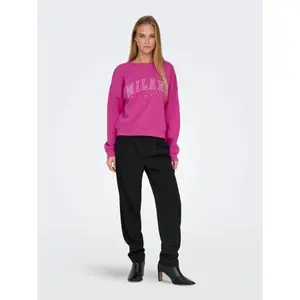 Sudadera Only Life image-2