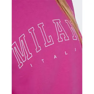 Sudadera Only Life image-4