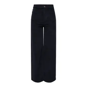 Damenhosen Only Hope Global image-0
