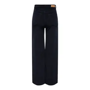 Damenhosen Only Hope Global image-3