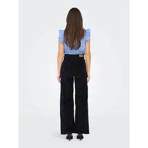 Damenhosen Only Hope Global image-4