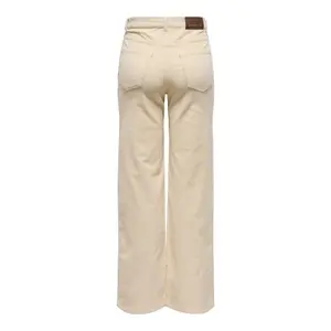 Damenhosen Only Hope Global image-3