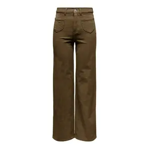 Damenhosen Only Hope Global image-0
