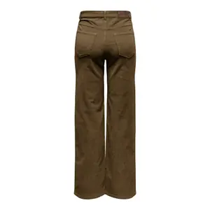 Damenhosen Only Hope Global image-2