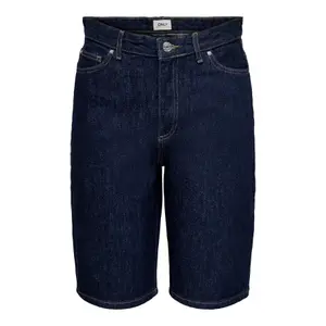 Szorty damskie Only Sonny image-0