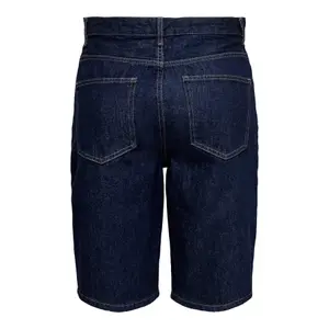 Szorty damskie Only Sonny image-1