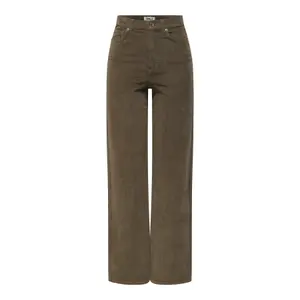 Damenhosen Only Hope Global image-0