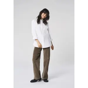 Damenhosen Only Hope Global image-1