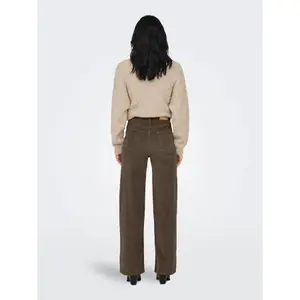 Damenhosen Only Hope Global image-3