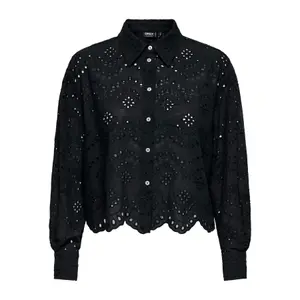 Bluzka damska Only Valais image-0