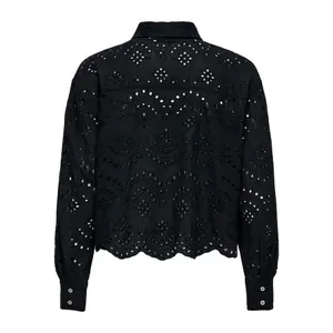 Bluzka damska Only Valais image-1