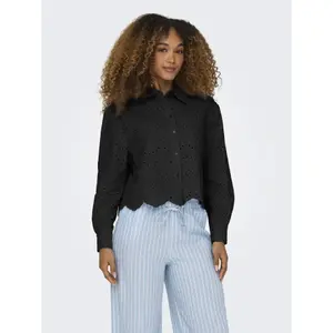 Bluzka damska Only Valais image-2