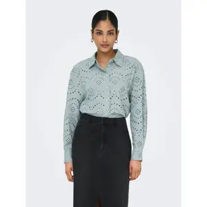 Koszula damska Only Valais image-1