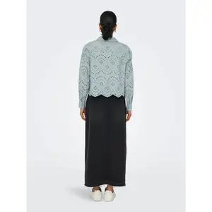 Koszula damska Only Valais image-4