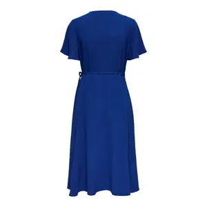 Sukienka damska Only Cali image-0