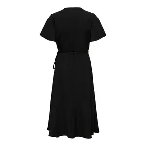 Kleid Damen Only Cali image-0