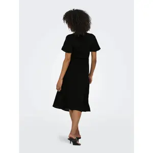 Kleid Damen Only Cali image-2