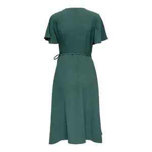 Kleid Damen Only Cali image-2