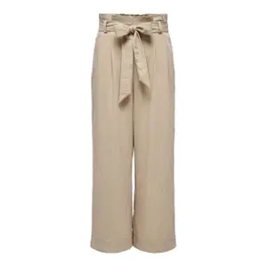 Spodnie damskie Only Marsa image-0