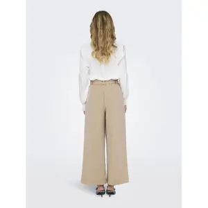 Spodnie damskie Only Marsa image-2