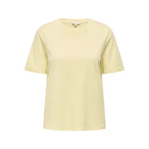 Γυναικείο T-shirt Only image-0