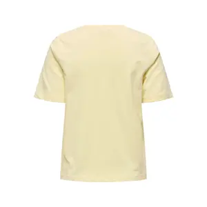 Γυναικείο T-shirt Only image-1