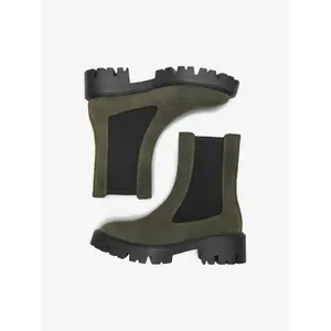 Stivaletti da donna Only Betty-1 image-2