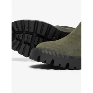 Stivaletti da donna Only Betty-1 image-4