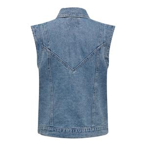 product/o/n/only-15278041-4072086-medium-blue-denim-2.jpg