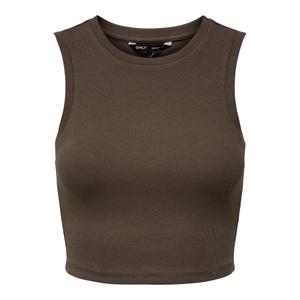 15282771-4717821-women-s-tank-top-only-vilma-chocolate-martini