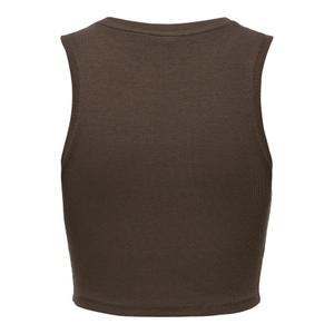 Damen-Top Only Vilma image-1