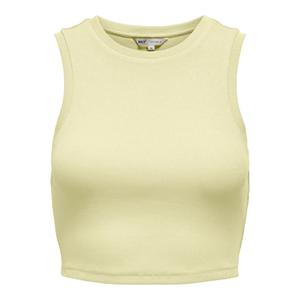 15282771-4961694-women-s-tank-top-only-vilma-double-cream
