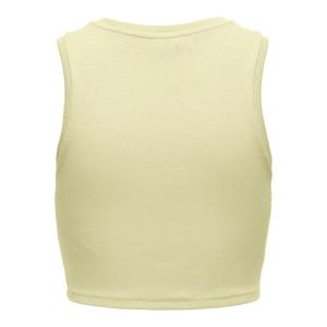 Damen-Top Only Vilma image-1