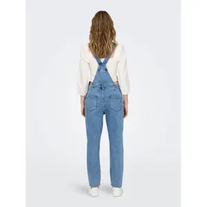 Salopette femme Only Percy image-3