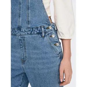 Salopette femme Only Percy image-4