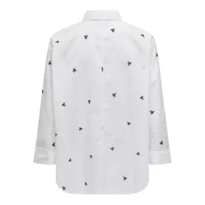 Damenhemd Only New image-1