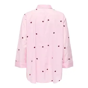 Woman's shirt Only New Lina Grace image-4
